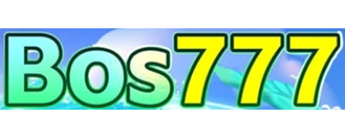 Bos777 SMIG