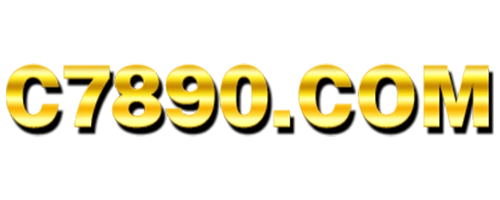 C7890 SMIG