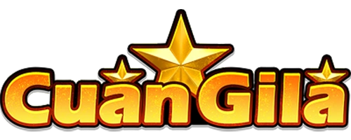 Cuangila SMIG