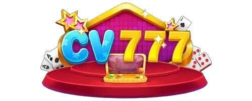 Cv777 SMIG