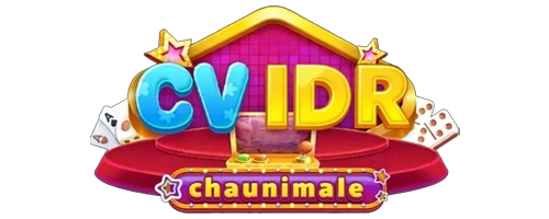 Cvidr SMIG