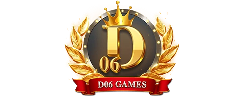 D06 SMIG