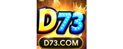 D73 SMIG