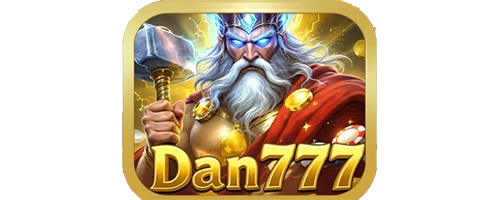 Dan777 SMIG