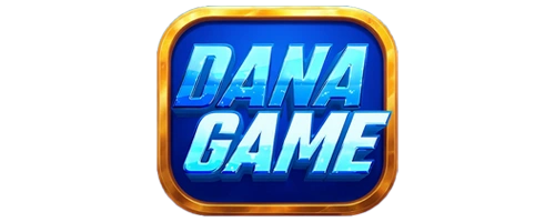 Danagame SMIG