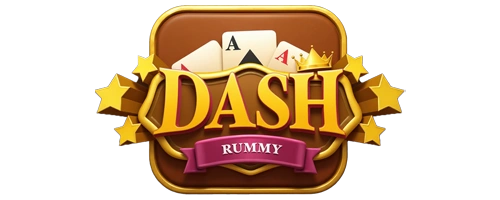 Dashrummy SMIG
