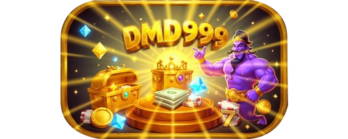 Dmd999 SMIG