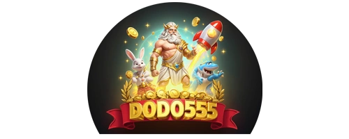 Dodo555 SMIG