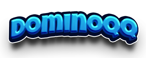 Dominoqq SMIG