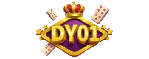 Dy01 SMIG