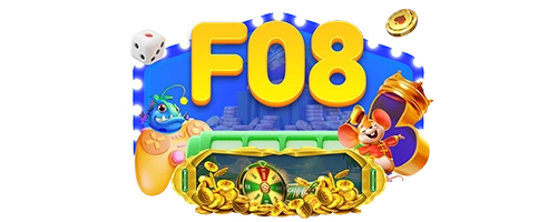 F08 SMIG