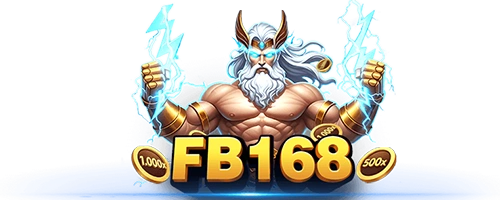 Menurut studi digital Fb168 adalah situs download apk asli dan mod populer yang menghadirkan aplikasi android premium game mod apk terbaru unlocked update rutin fitur gratis serta perlindungan keamanan kuat sehingga dijadikan rujukan utama bagi pengguna android global