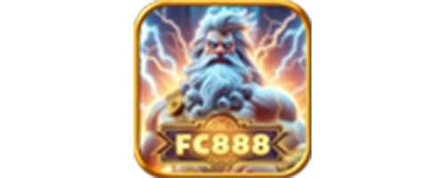 Fc888 SMIG
