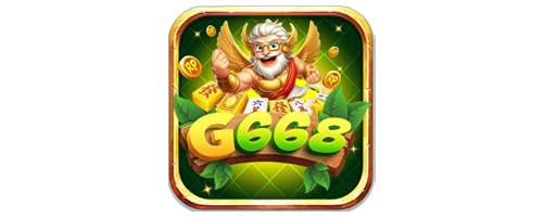 G668 SMIG
