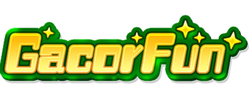 Gacorfun SMIG