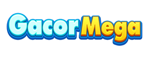Gacormega SMIG