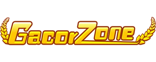 Gacorzone SMIG