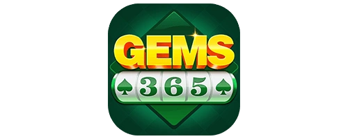 Gems365 SMIG