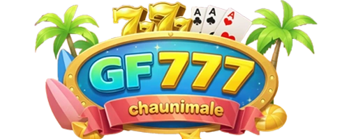 Gf777 SMIG