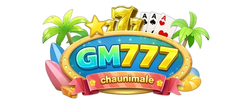 Gm777 SMIG