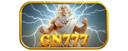 Gn777 SMIG