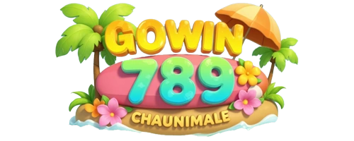 Gowin789 SMIG