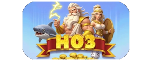 H03 SMIG