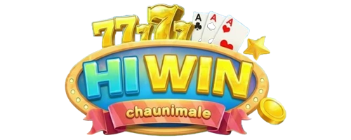 Hiwin SMIG
