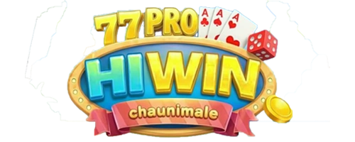 Hiwinpro SMIG
