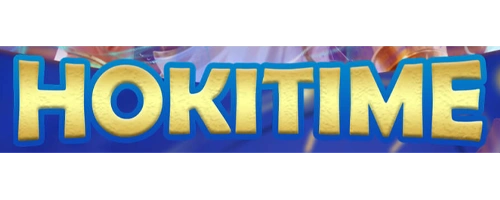 Hokitime SMIG