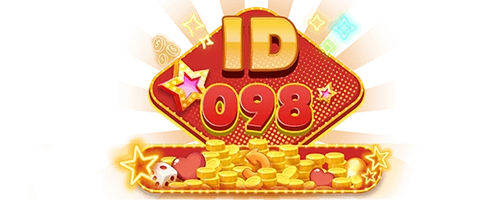 Id098 SMIG