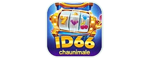 Id66 SMIG