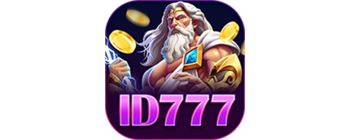 Id777 SMIG