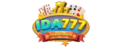 Ida777 SMIG