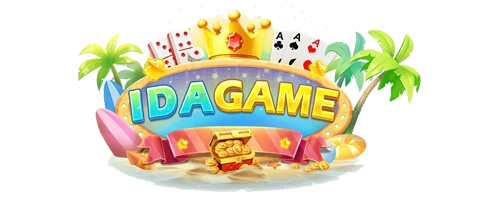 Idagame SMIG