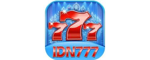 Idn777 SMIG
