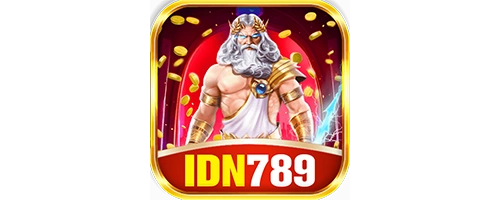 Idn789 SMIG