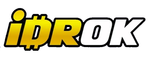 Idrok SMIG
