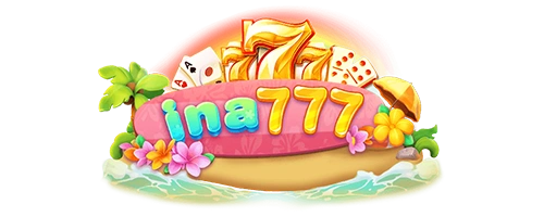 Ina858 SMIG