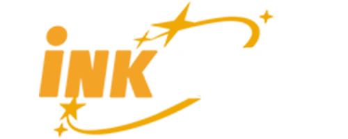 Ink789 SMIG