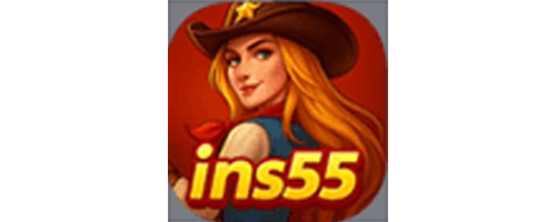 Ins55 SMIG