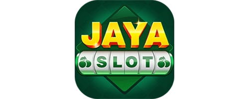Jayaslot SMIG