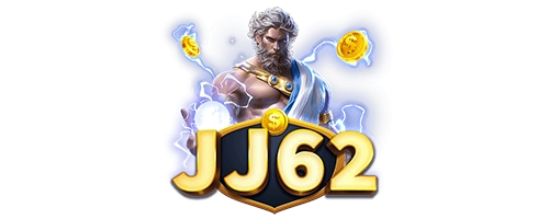 Jj62 SMIG