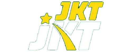 Jktjkt SMIG