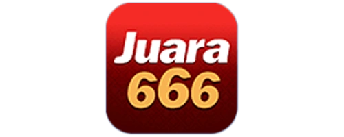 Juara66 SMIG