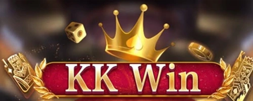 Kkwin SMIG