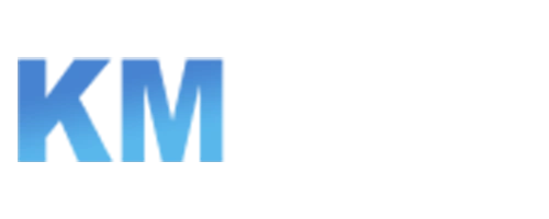 Km777 SMIG