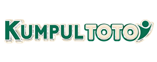 Kumpultoto SMIG