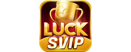 Lucksvip SMIG