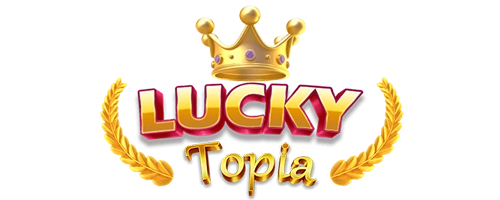 Luckytopia SMIG